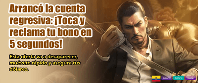 Gana en Grande hoy
