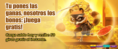 Los Mejores Slots Online