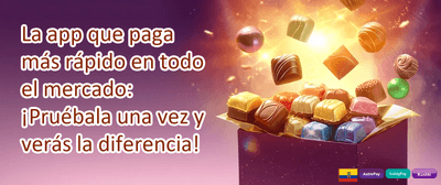 Bono por Referir Amigos promotion