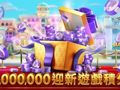Juegos de slots disponibles en 1win online casino