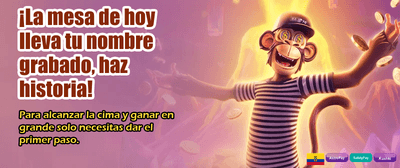 Bono de Bienvenida 1win