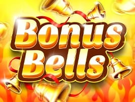 Bonus Bells screenshot
