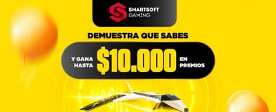 Descarga la App 1win