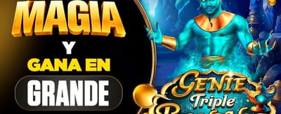 Casino 1win Ecuador